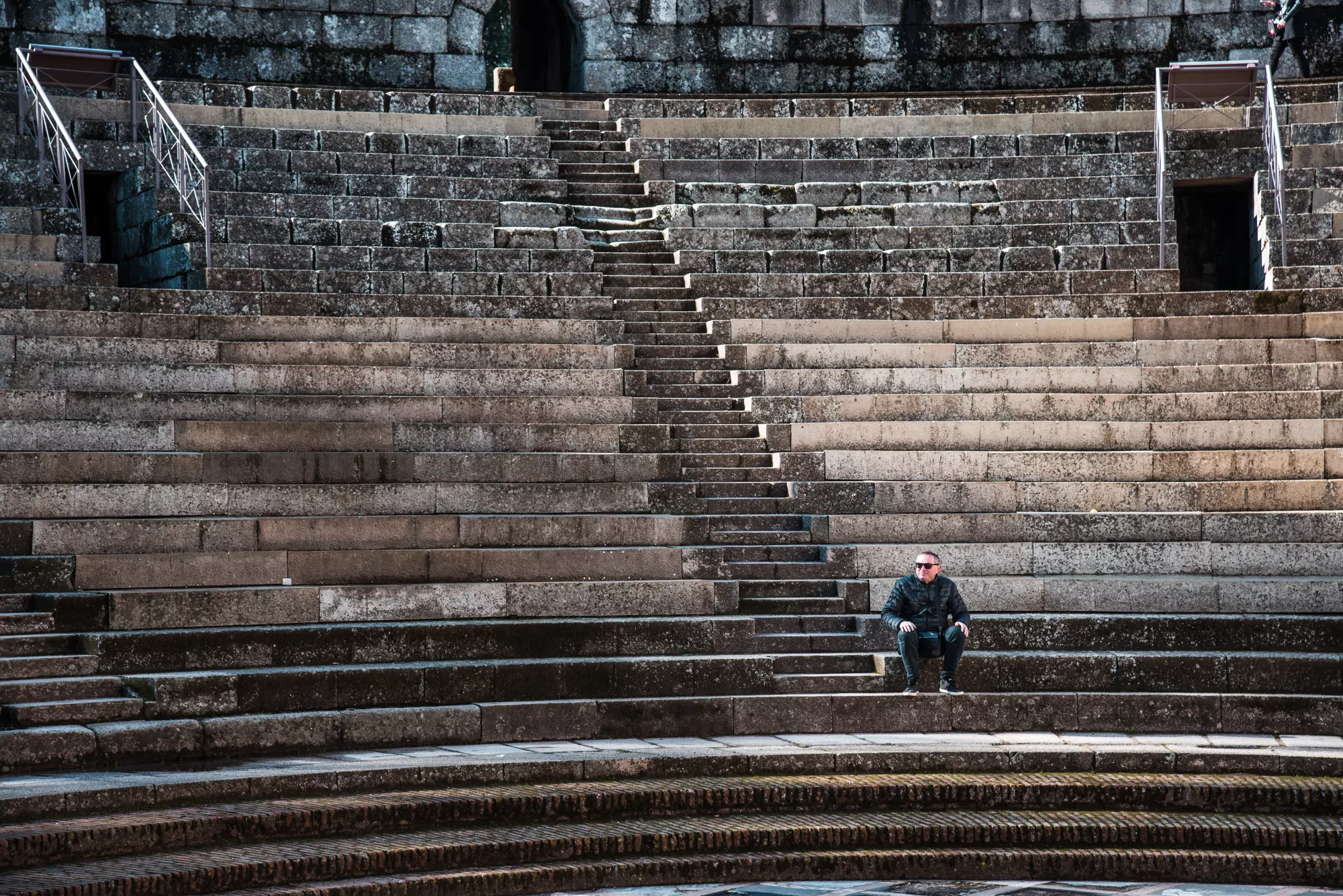/ - Študijske ekskurzije
